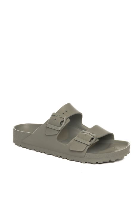 Sage arizona eva sandal BIRKENSTOCK | ARIZONA EVA D1029653-SAGE